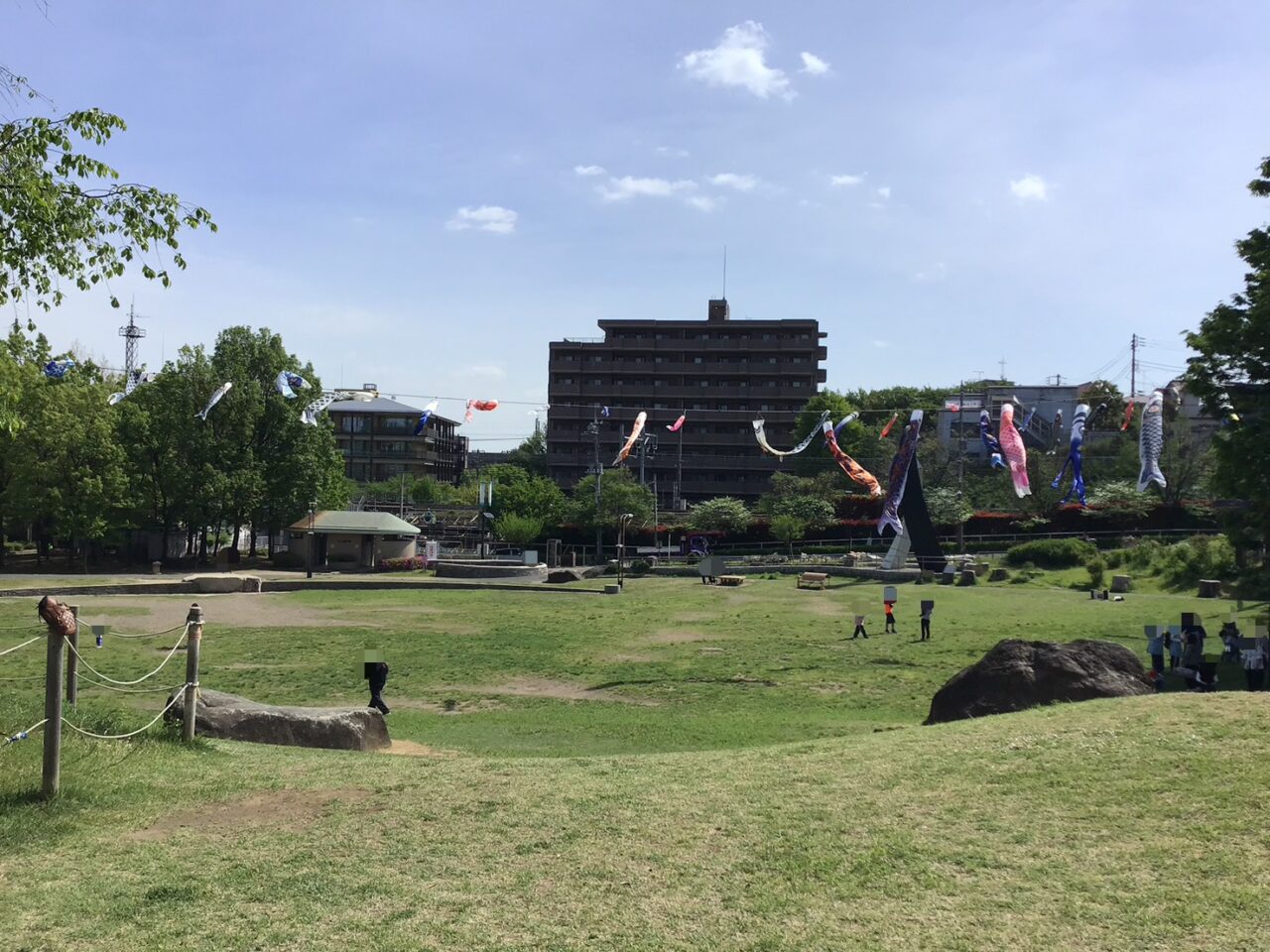 20260423_05_0422_shimizuzaka03