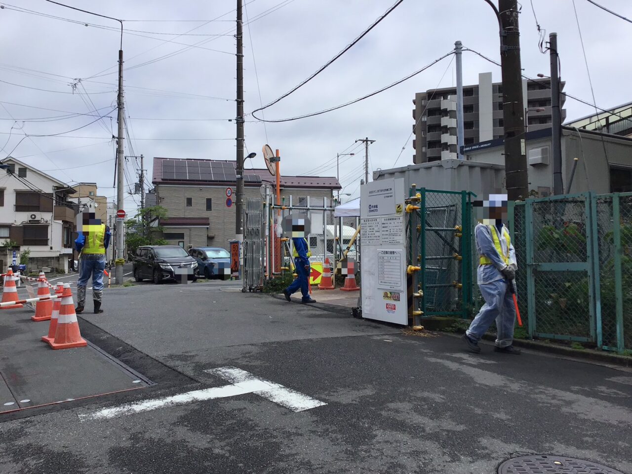 20260430_01_0417_kitaoujisen02