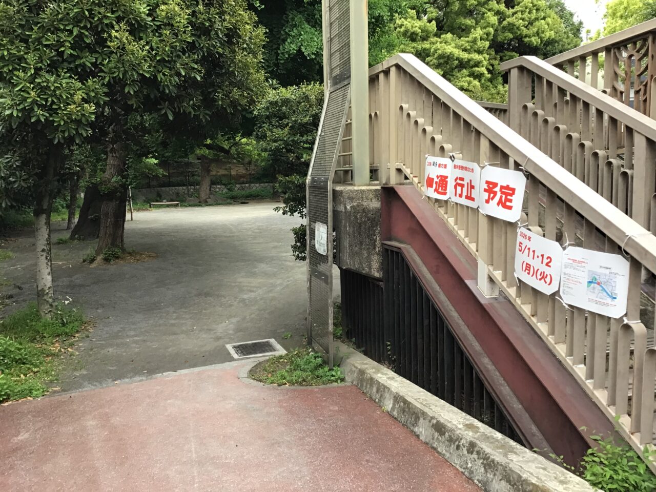 20260501_0430_shakujiigawa01
