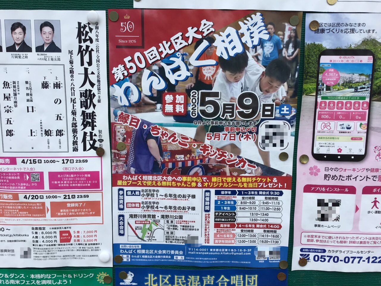 20260504_0503_wanpaku01