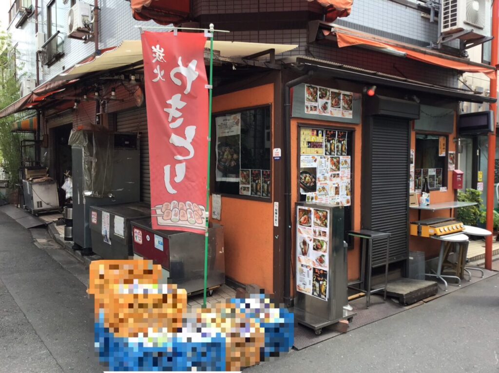 20260612_0611_saketokushikaori01