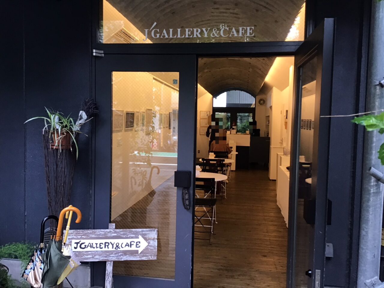 20260630_0625_01_jgalleryandcafe12
