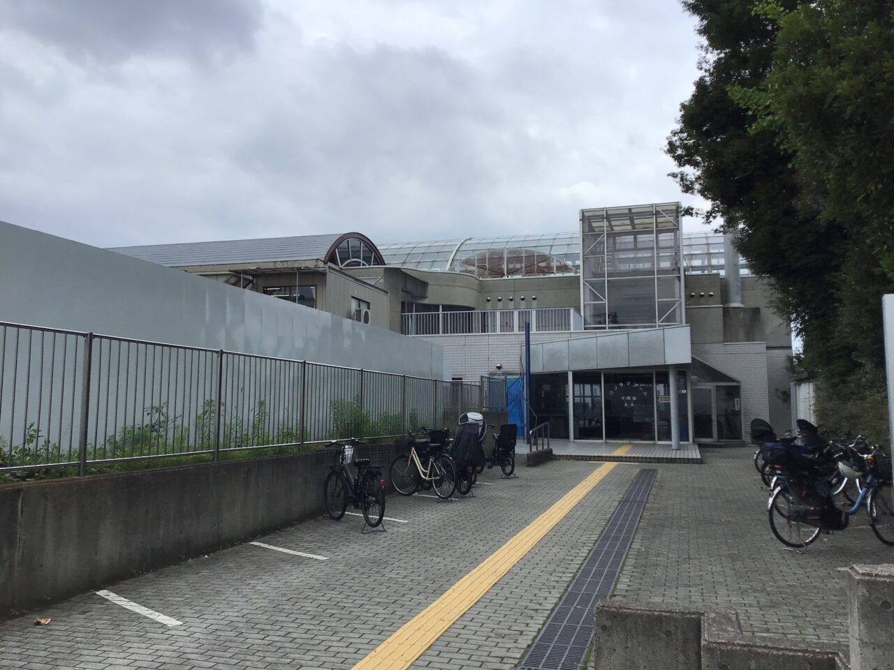 20260708_0706_01_panorama03