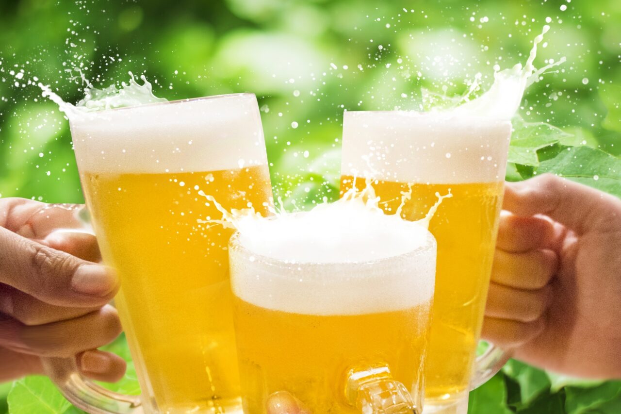 20260709_beer_garden