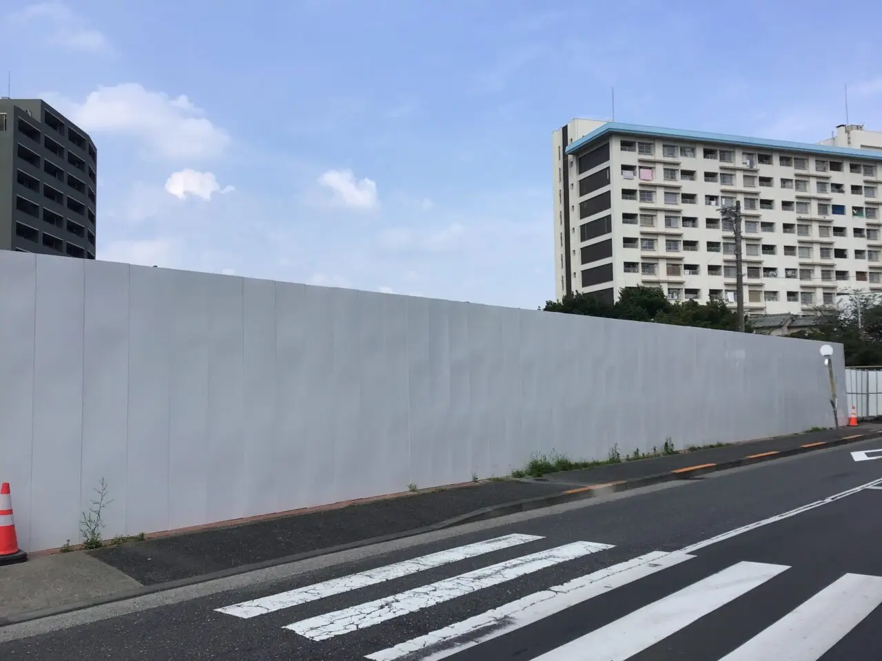 20260717_0716__colmopiatakinogawa01