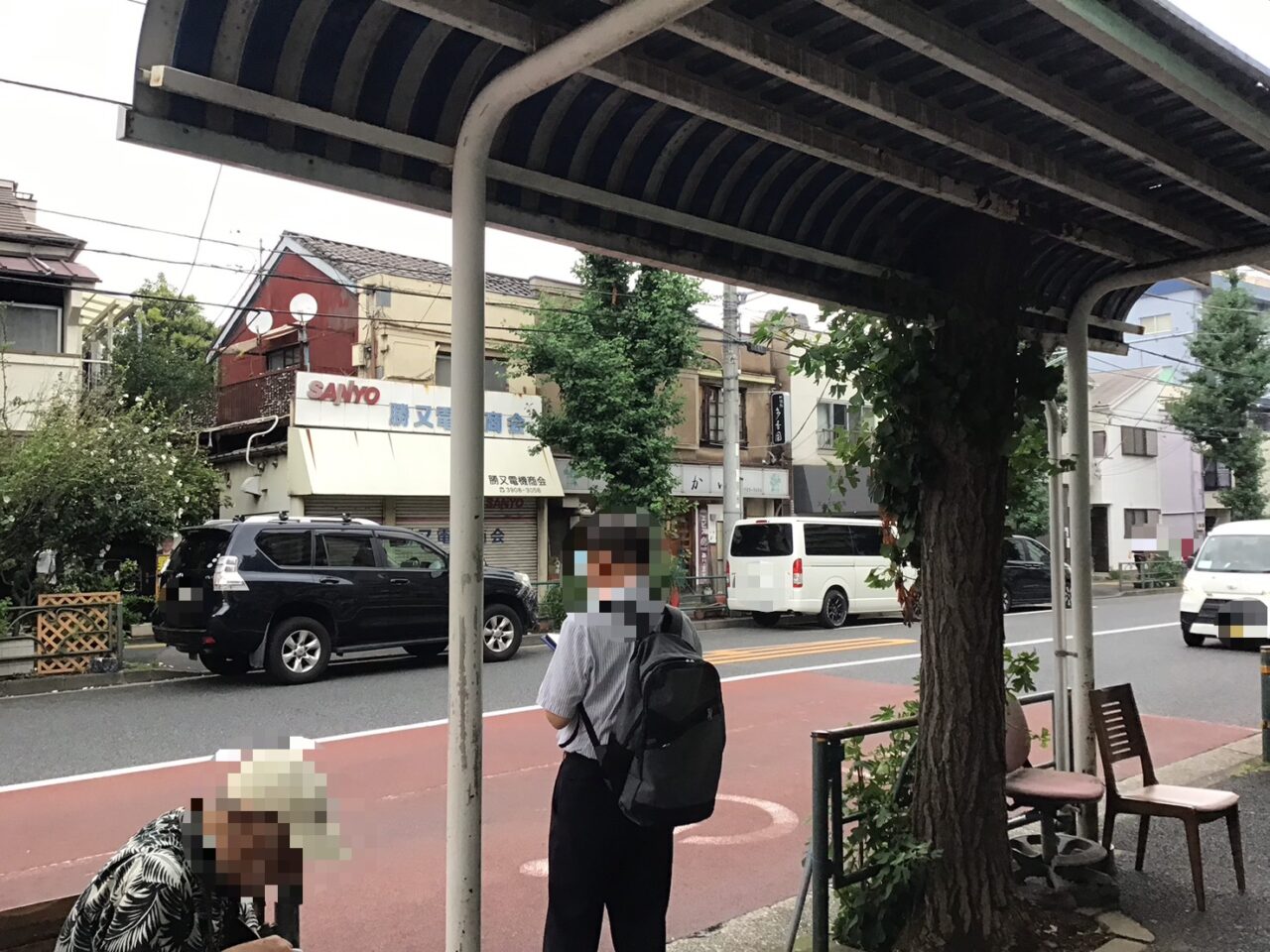 20260718_0717_03_kakitsubata26_02