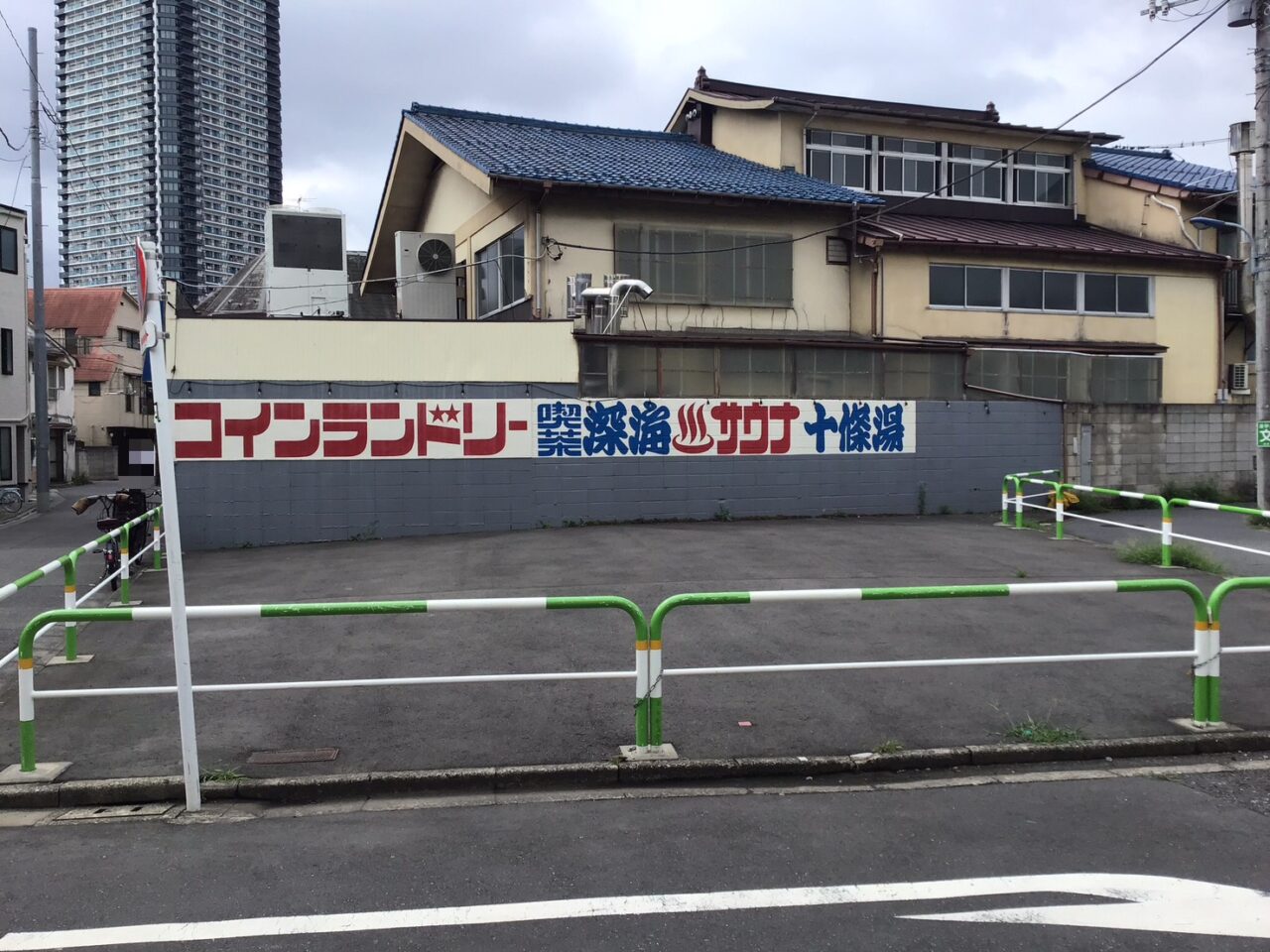 20260730_0727_01_oujijinjyasairei02