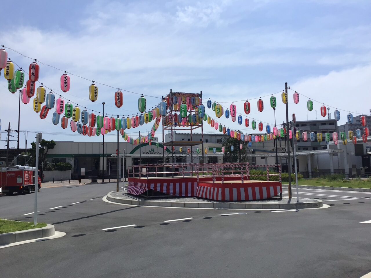 20260802_0801_jujoekimaebonodori01