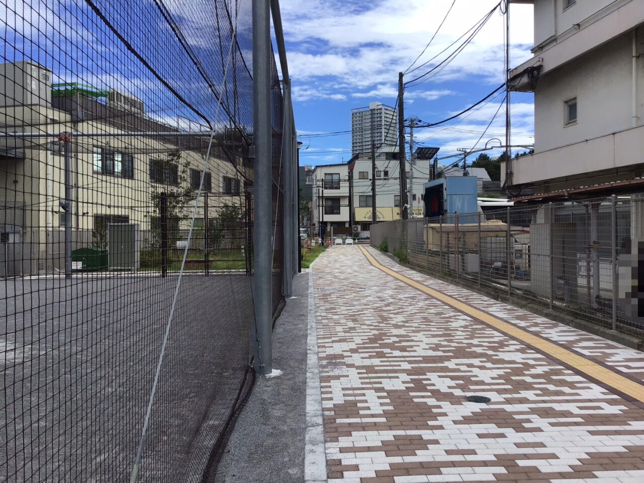 20260810_otonashikeyakiryokuchi01