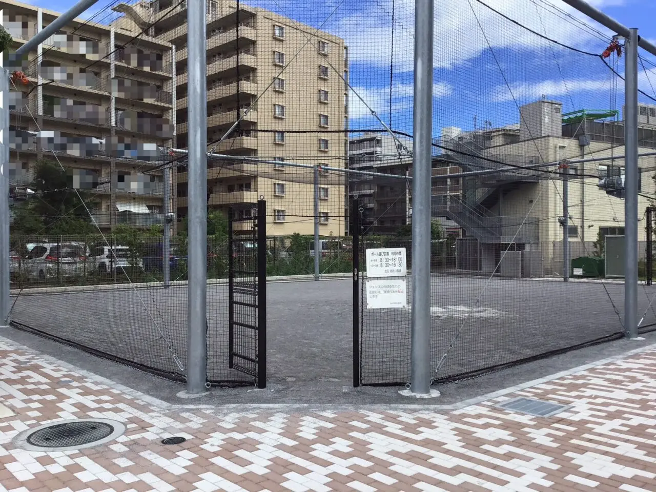 20260810_otonashikeyakiryokuchi03