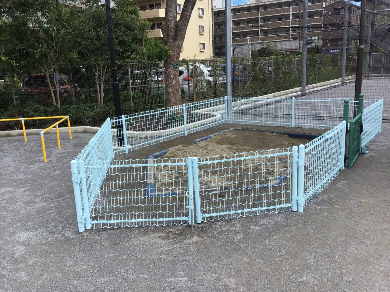 20260810_otonashikeyakiryokuchi04