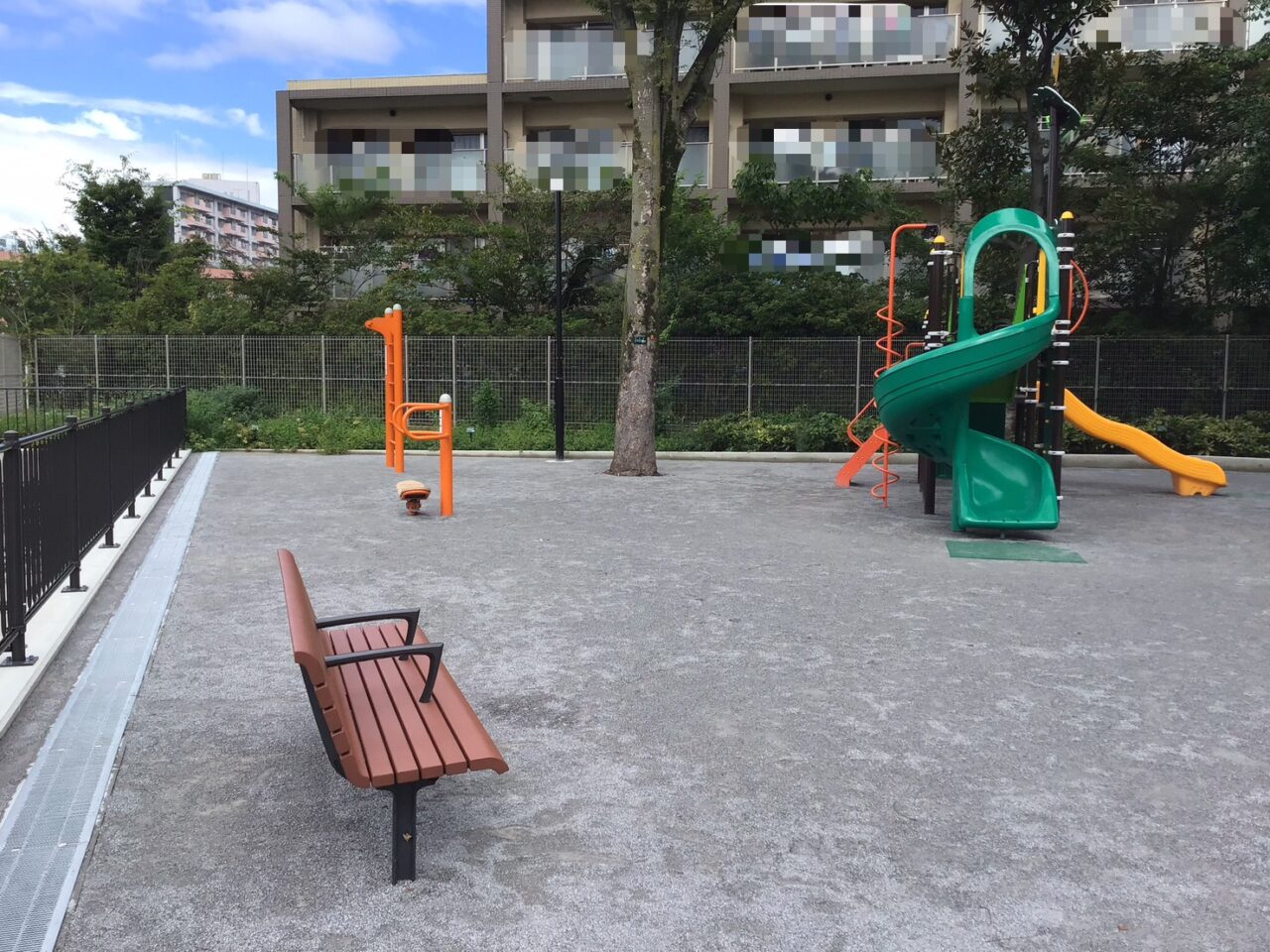 20260810_otonashikeyakiryokuchi08