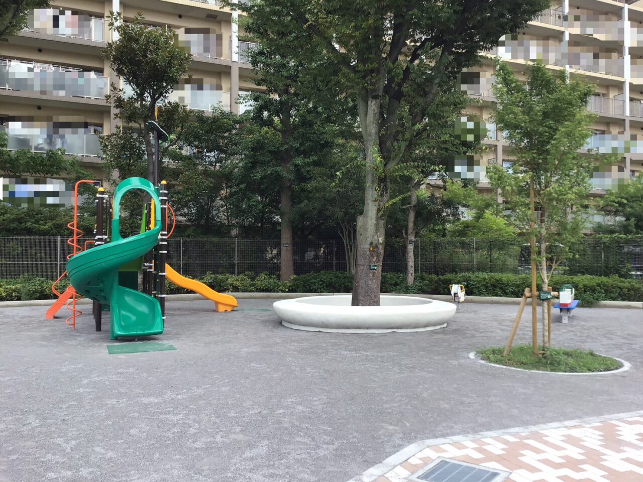 20260810_otonashikeyakiryokuchi09