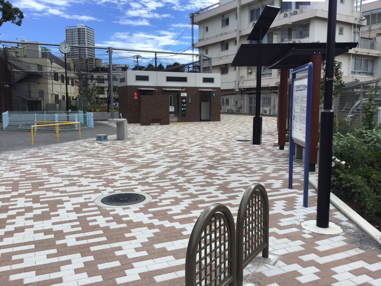 20260810_otonashikeyakiryokuchi11