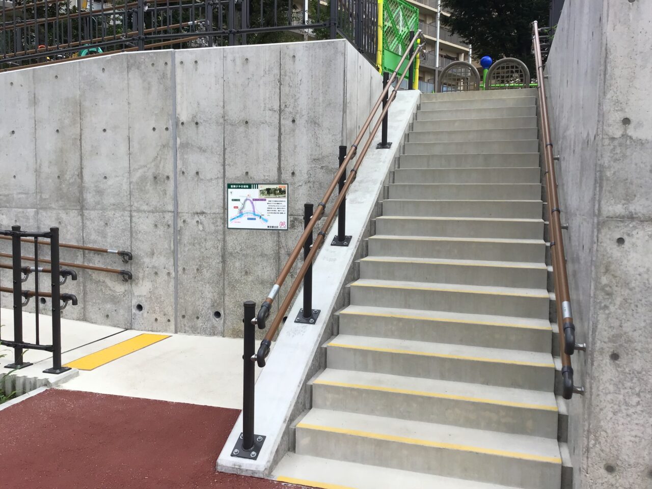 20260810_otonashikeyakiryokuchi15