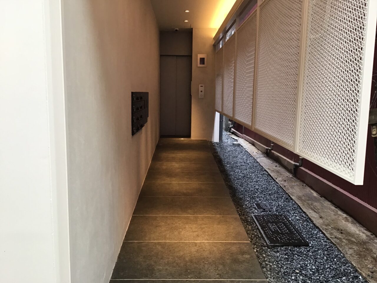 20260814_0813_CPAterracejujoginza03