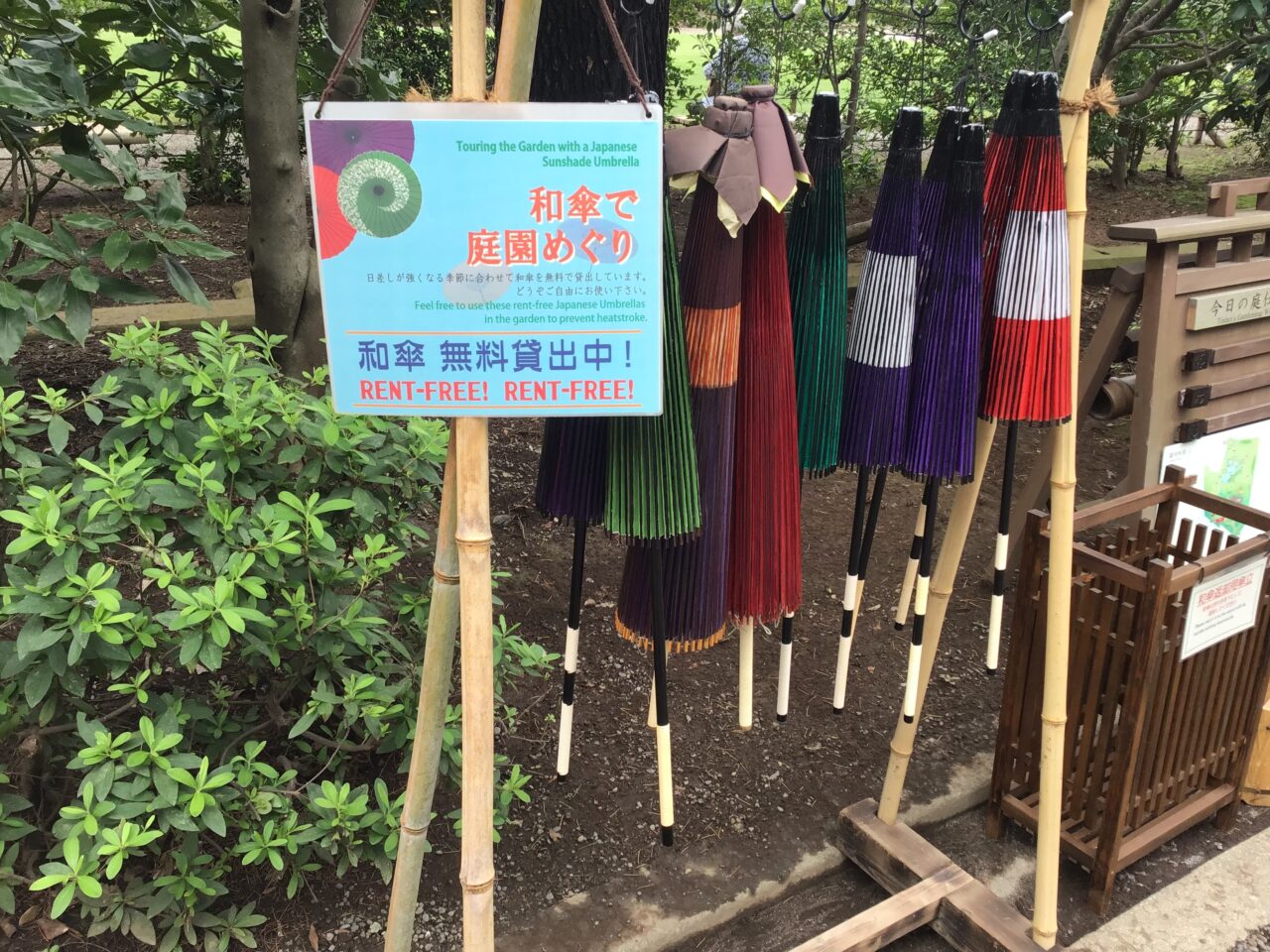 20260824_01_kyuhurukawa04