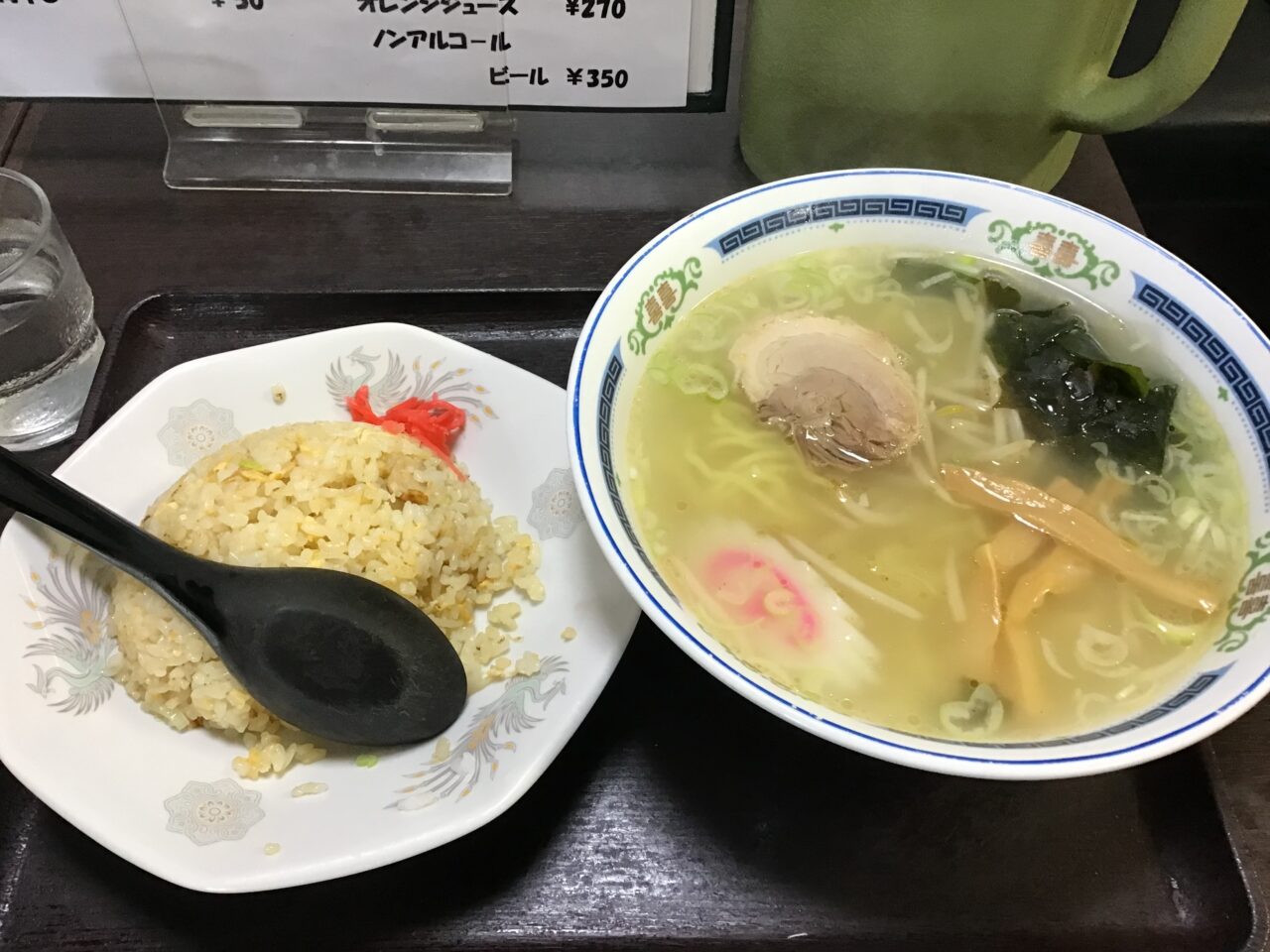 20260824_02_hujimoto01