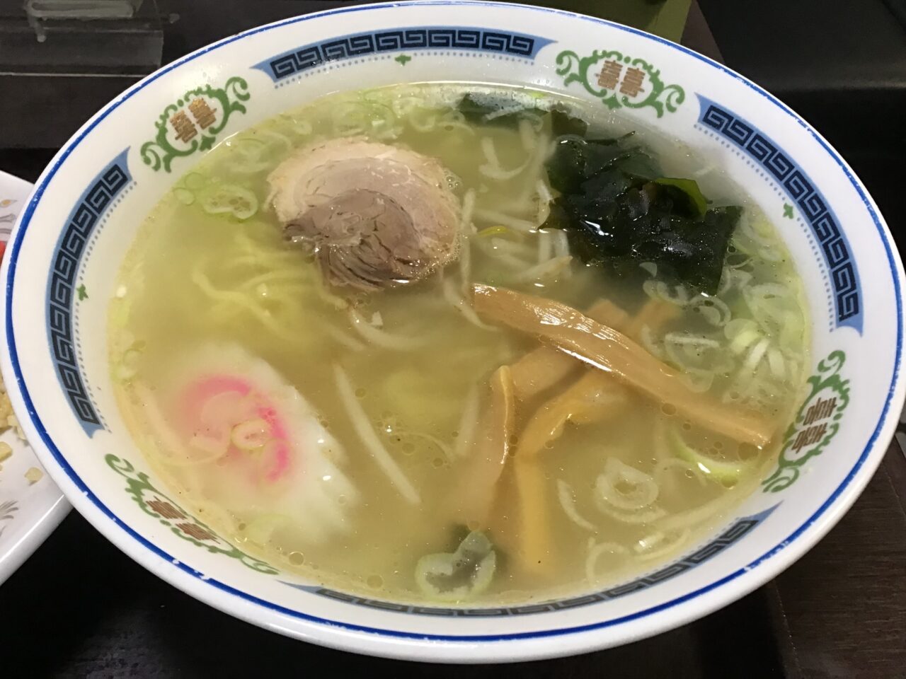 20260824_02_hujimoto02