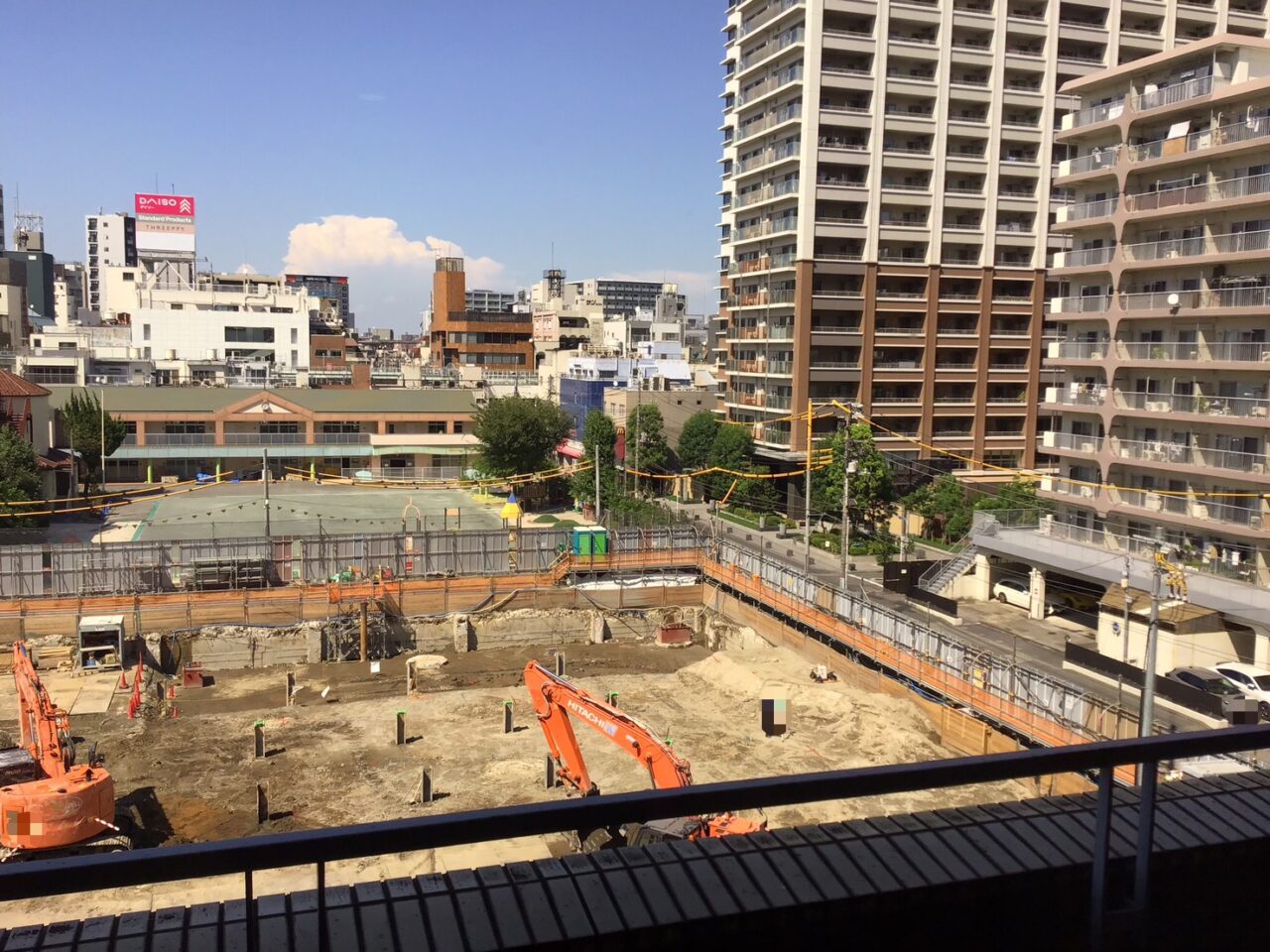 20260826_0825_city_tower_akabane02
