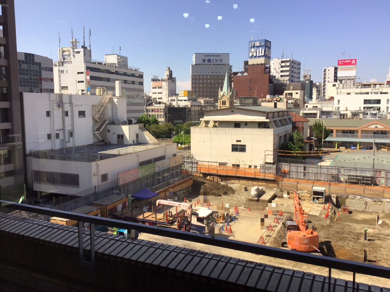 20260826_0825_city_tower_akabane03