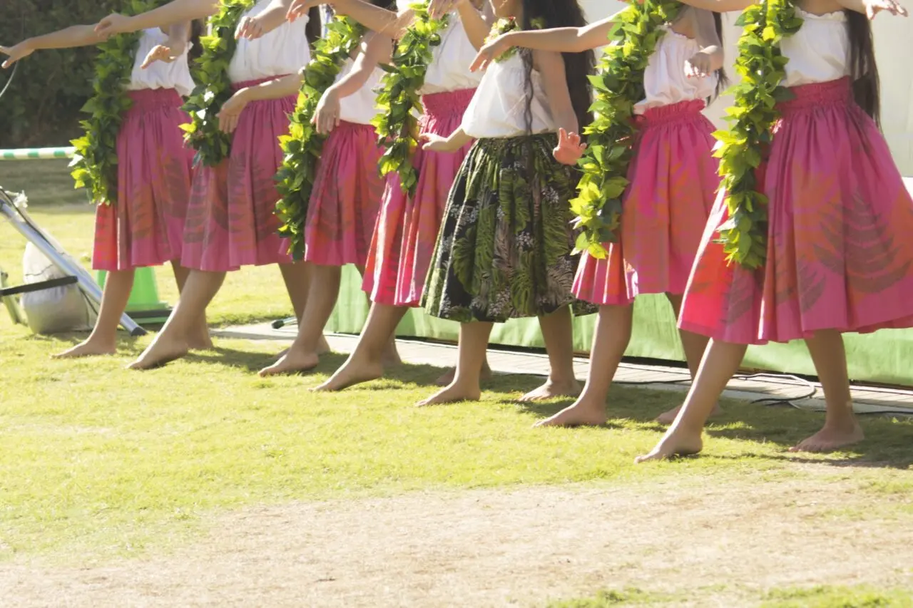20260925_hawaii_hura